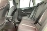 USED 2016 16 BMW X1 2.0 20i Sport Auto xDrive Euro 6 (s/s) 5dr Full Service History