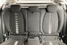 USED 2016 16 BMW X1 2.0 20i Sport Auto xDrive Euro 6 (s/s) 5dr Full Service History