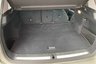 USED 2016 16 BMW X1 2.0 20i Sport Auto xDrive Euro 6 (s/s) 5dr Full Service History