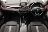 USED 2016 16 BMW X1 2.0 20i Sport Auto xDrive Euro 6 (s/s) 5dr Full Service History