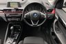 USED 2016 16 BMW X1 2.0 20i Sport Auto xDrive Euro 6 (s/s) 5dr Full Service History