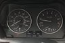 USED 2016 16 BMW X1 2.0 20i Sport Auto xDrive Euro 6 (s/s) 5dr Full Service History