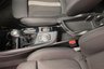 USED 2016 16 BMW X1 2.0 20i Sport Auto xDrive Euro 6 (s/s) 5dr Full Service History