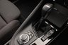 USED 2016 16 BMW X1 2.0 20i Sport Auto xDrive Euro 6 (s/s) 5dr Full Service History