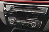 USED 2016 16 BMW X1 2.0 20i Sport Auto xDrive Euro 6 (s/s) 5dr Full Service History