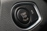 USED 2016 16 BMW X1 2.0 20i Sport Auto xDrive Euro 6 (s/s) 5dr Full Service History