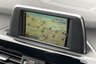 USED 2016 16 BMW X1 2.0 20i Sport Auto xDrive Euro 6 (s/s) 5dr Full Service History