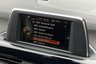 USED 2016 16 BMW X1 2.0 20i Sport Auto xDrive Euro 6 (s/s) 5dr Full Service History