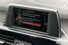 USED 2016 16 BMW X1 2.0 20i Sport Auto xDrive Euro 6 (s/s) 5dr Full Service History