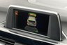 USED 2016 16 BMW X1 2.0 20i Sport Auto xDrive Euro 6 (s/s) 5dr Full Service History