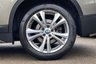 USED 2016 16 BMW X1 2.0 20i Sport Auto xDrive Euro 6 (s/s) 5dr Full Service History
