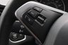 USED 2016 16 BMW X1 2.0 20i Sport Auto xDrive Euro 6 (s/s) 5dr Full Service History