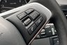 USED 2016 16 BMW X1 2.0 20i Sport Auto xDrive Euro 6 (s/s) 5dr Full Service History