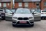 USED 2016 16 BMW X1 2.0 20i Sport Auto xDrive Euro 6 (s/s) 5dr Full Service History