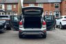 USED 2016 16 BMW X1 2.0 20i Sport Auto xDrive Euro 6 (s/s) 5dr Full Service History
