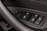 USED 2016 16 BMW X1 2.0 20i Sport Auto xDrive Euro 6 (s/s) 5dr Full Service History