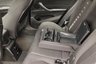 USED 2016 16 BMW X1 2.0 20i Sport Auto xDrive Euro 6 (s/s) 5dr Full Service History
