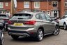 USED 2016 16 BMW X1 2.0 20i Sport Auto xDrive Euro 6 (s/s) 5dr Full Service History