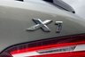 USED 2016 16 BMW X1 2.0 20i Sport Auto xDrive Euro 6 (s/s) 5dr Full Service History