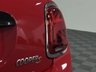 USED 2020 20 MINI HATCH Cooper S Classic II 2.0 ( 192 bhp ) ONE OWNER...