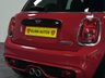 USED 2020 20 MINI HATCH Cooper S Classic II 2.0 ( 192 bhp ) ONE OWNER...