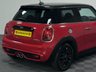 USED 2020 20 MINI HATCH Cooper S Classic II 2.0 ( 192 bhp ) ONE OWNER...