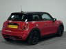 USED 2020 20 MINI HATCH Cooper S Classic II 2.0 ( 192 bhp ) ONE OWNER...