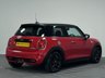 USED 2020 20 MINI HATCH Cooper S Classic II 2.0 ( 192 bhp ) ONE OWNER...