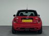 USED 2020 20 MINI HATCH Cooper S Classic II 2.0 ( 192 bhp ) ONE OWNER...