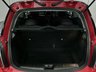 USED 2020 20 MINI HATCH Cooper S Classic II 2.0 ( 192 bhp ) ONE OWNER...