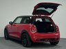 USED 2020 20 MINI HATCH Cooper S Classic II 2.0 ( 192 bhp ) ONE OWNER...