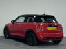 USED 2020 20 MINI HATCH Cooper S Classic II 2.0 ( 192 bhp ) ONE OWNER...