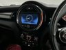 USED 2020 20 MINI HATCH Cooper S Classic II 2.0 ( 192 bhp ) ONE OWNER...