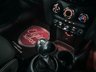USED 2020 20 MINI HATCH Cooper S Classic II 2.0 ( 192 bhp ) ONE OWNER...