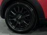 USED 2020 20 MINI HATCH Cooper S Classic II 2.0 ( 192 bhp ) ONE OWNER...