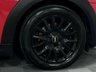 USED 2020 20 MINI HATCH Cooper S Classic II 2.0 ( 192 bhp ) ONE OWNER...