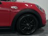 USED 2020 20 MINI HATCH Cooper S Classic II 2.0 ( 192 bhp ) ONE OWNER...