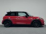 USED 2020 20 MINI HATCH Cooper S Classic II 2.0 ( 192 bhp ) ONE OWNER...