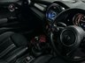 USED 2020 20 MINI HATCH Cooper S Classic II 2.0 ( 192 bhp ) ONE OWNER...