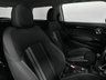 USED 2020 20 MINI HATCH Cooper S Classic II 2.0 ( 192 bhp ) ONE OWNER...