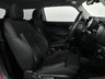 USED 2020 20 MINI HATCH Cooper S Classic II 2.0 ( 192 bhp ) ONE OWNER...