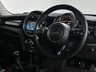 USED 2020 20 MINI HATCH Cooper S Classic II 2.0 ( 192 bhp ) ONE OWNER...