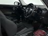 USED 2020 20 MINI HATCH Cooper S Classic II 2.0 ( 192 bhp ) ONE OWNER...