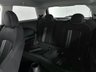USED 2020 20 MINI HATCH Cooper S Classic II 2.0 ( 192 bhp ) ONE OWNER...