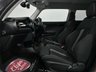 USED 2020 20 MINI HATCH Cooper S Classic II 2.0 ( 192 bhp ) ONE OWNER...