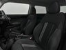 USED 2020 20 MINI HATCH Cooper S Classic II 2.0 ( 192 bhp ) ONE OWNER...