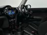 USED 2020 20 MINI HATCH Cooper S Classic II 2.0 ( 192 bhp ) ONE OWNER...
