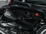 USED 2020 20 MINI HATCH Cooper S Classic II 2.0 ( 192 bhp ) ONE OWNER...