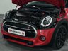 USED 2020 20 MINI HATCH Cooper S Classic II 2.0 ( 192 bhp ) ONE OWNER...