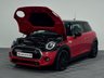 USED 2020 20 MINI HATCH Cooper S Classic II 2.0 ( 192 bhp ) ONE OWNER...